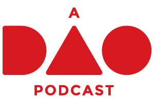 津津乐道 DAO Podcast