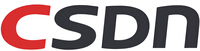 CSDN