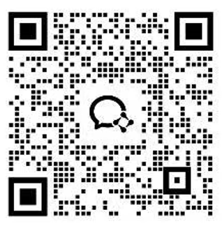 加入听友群二维码